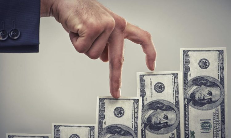 Why Smart Academic Writers Are Switching to Automated Bidding (Case Study: $2,847 in 30 Days)