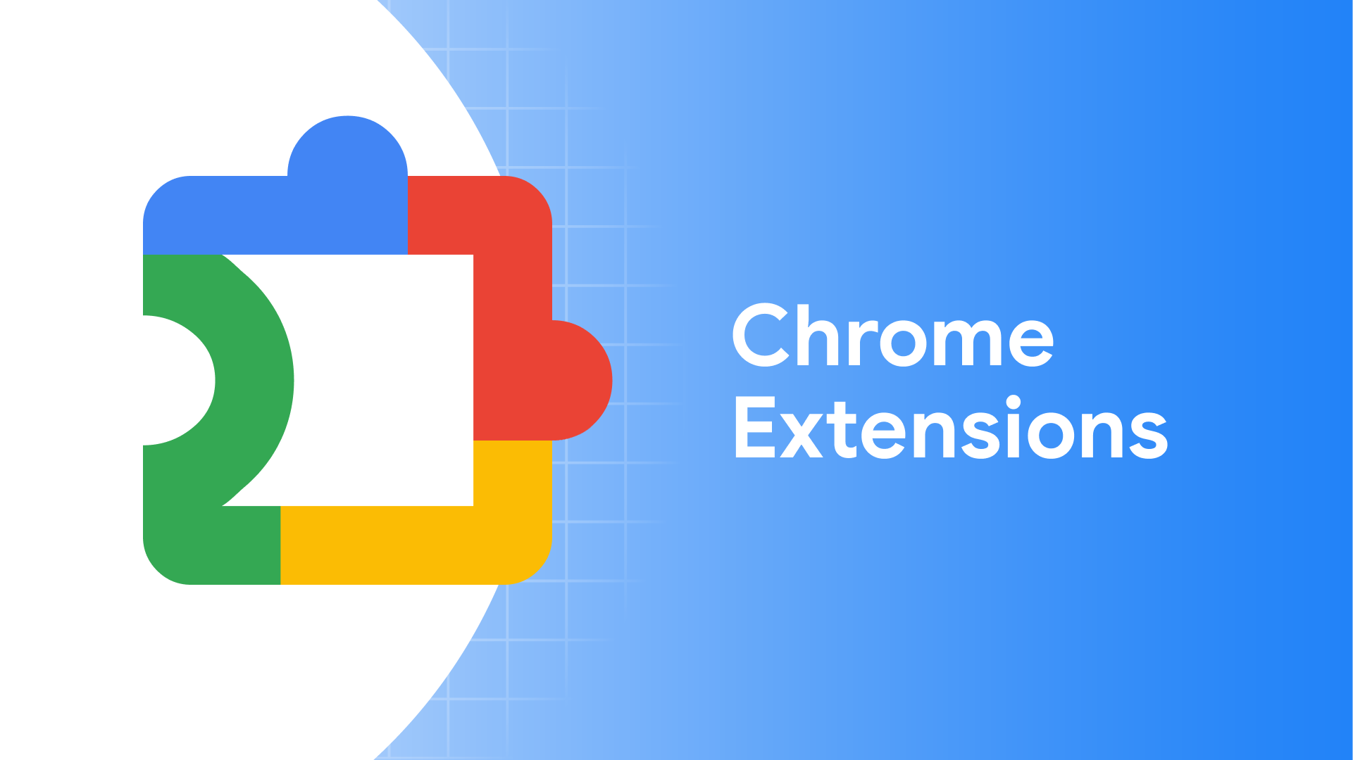 7 Chrome Extensions Every Freelance Writer Needs to Automate Their Workflow
