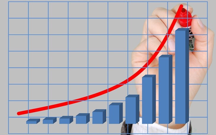 The Complete Guide to Academic Freelancing: From Beginner to $5,000/Month