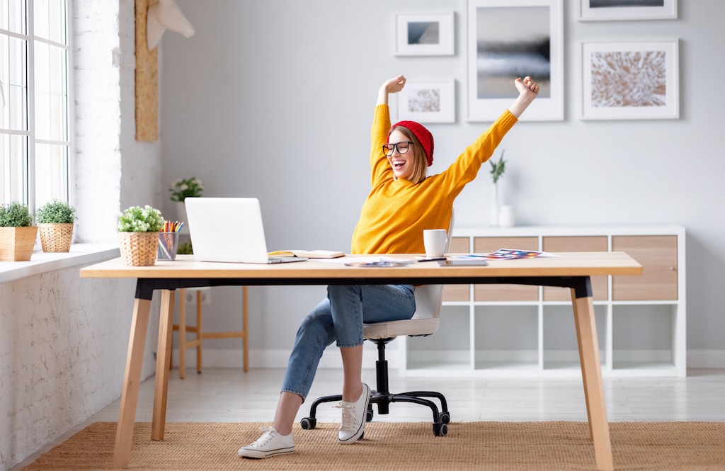 10 Secrets to Freelance Writing Success in 2025: Research-Based Strategies