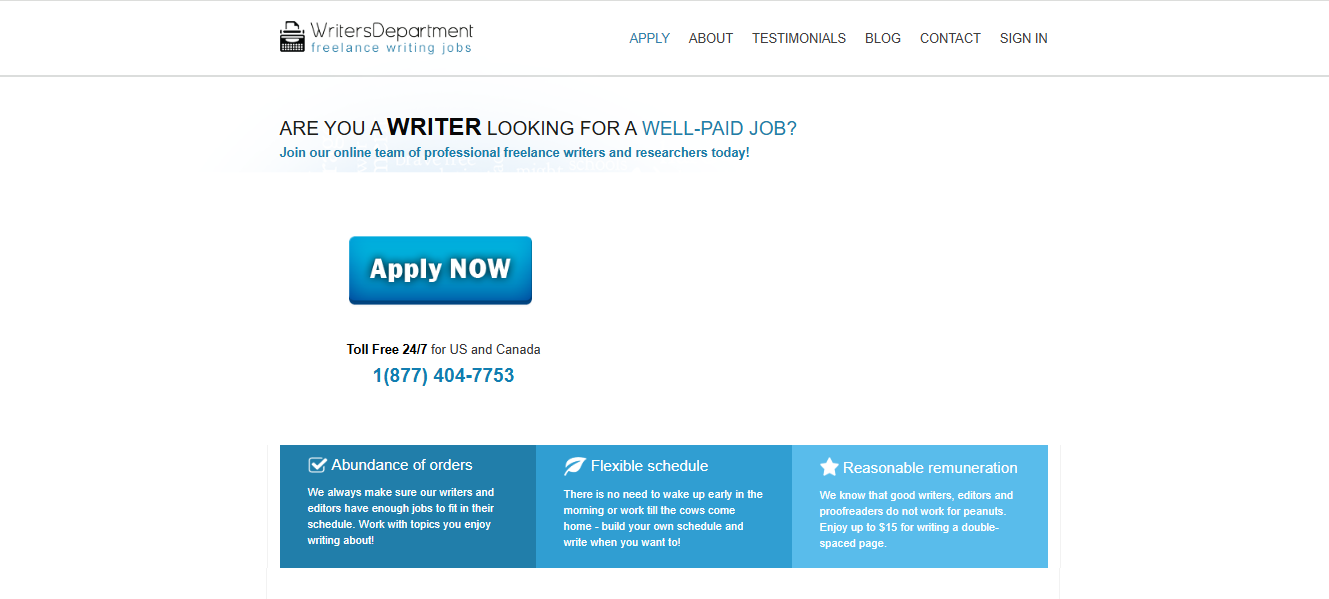 How to Increase Your WritersDepartment Earnings by 40% Using Automation Tools