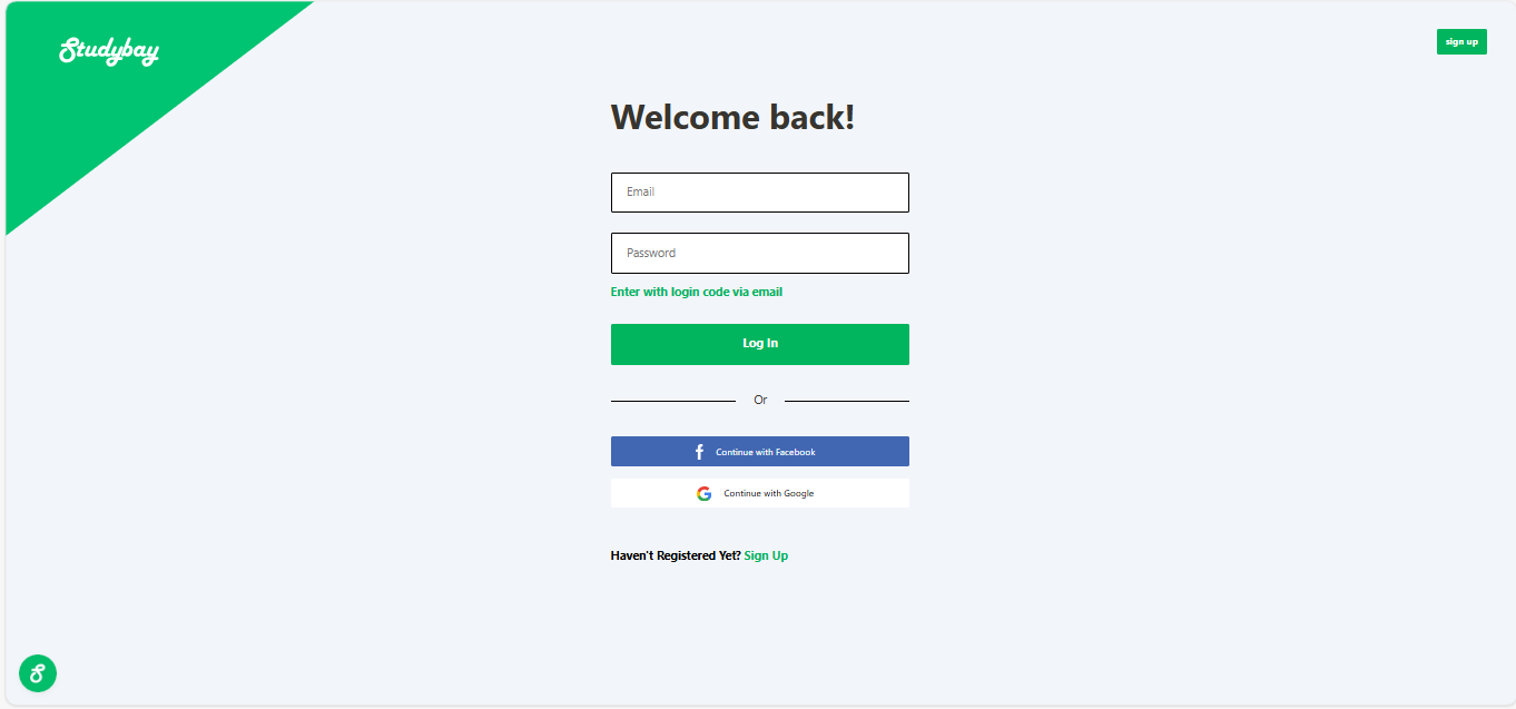 Studybay Bidding Bot - Academic Automation Software