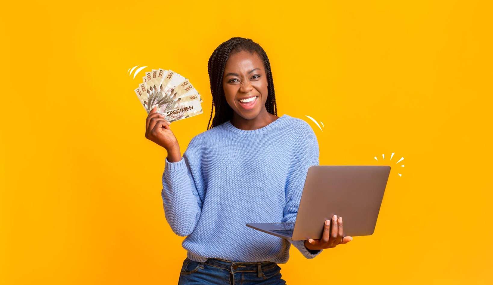 How to Increase Your StudyPool Earnings by 40% in 2025