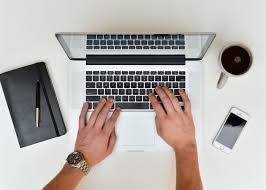 5 Best Tutoring Automation Tools in 2025: Complete Review & Comparison