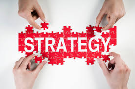 StudyPool Bidding Strategies That Actually Work